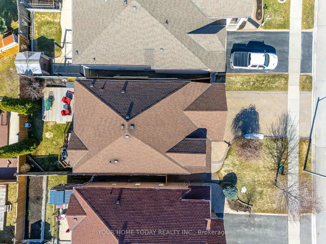 Additional image 44 of 208 Van Scott Dr