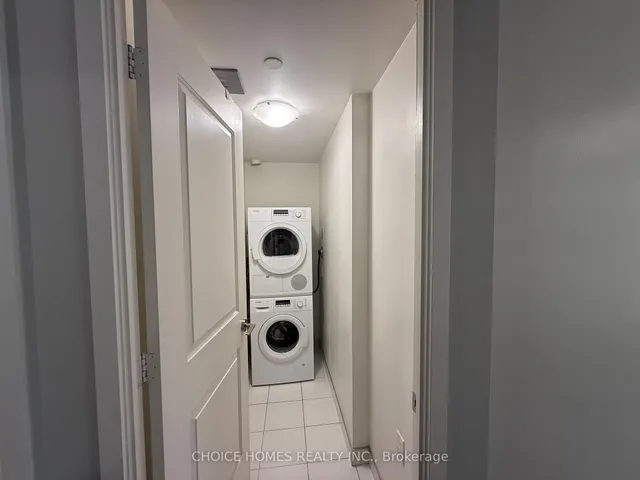 Additional image 14 of 1 The Esplanade N/A Unit 702