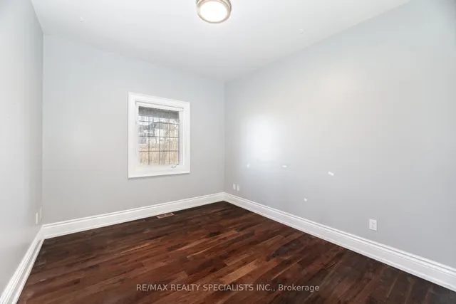 Additional image 19 of 1219 17 Sideroad Rd