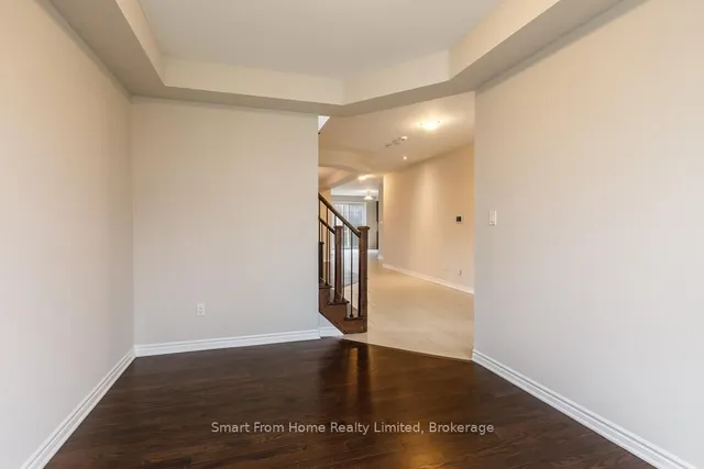 Additional image 5 of 260 Shady Glen Cres