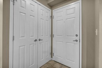 Additional image 5 of 636 mcallister loop sw