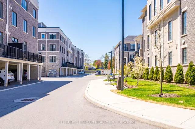 Additional image 50 of 383 Dundas St Unit 51