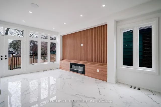 Additional image 7 of 83 Kalmar Ave