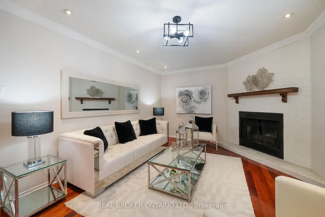 Additional image 16 of 4042 Ellesmere Rd