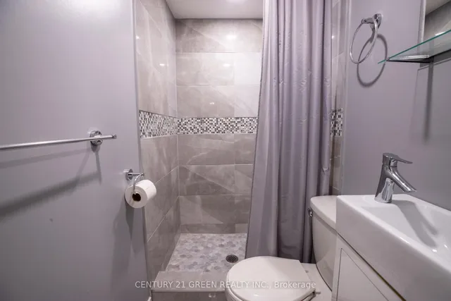 Additional image 22 of 26 Carisbrooke Crt Unit 26