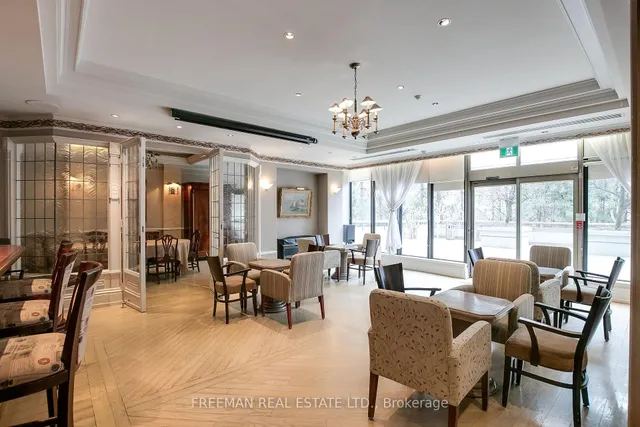 Additional image 34 of 1 RIPLEY Ave Unit 801