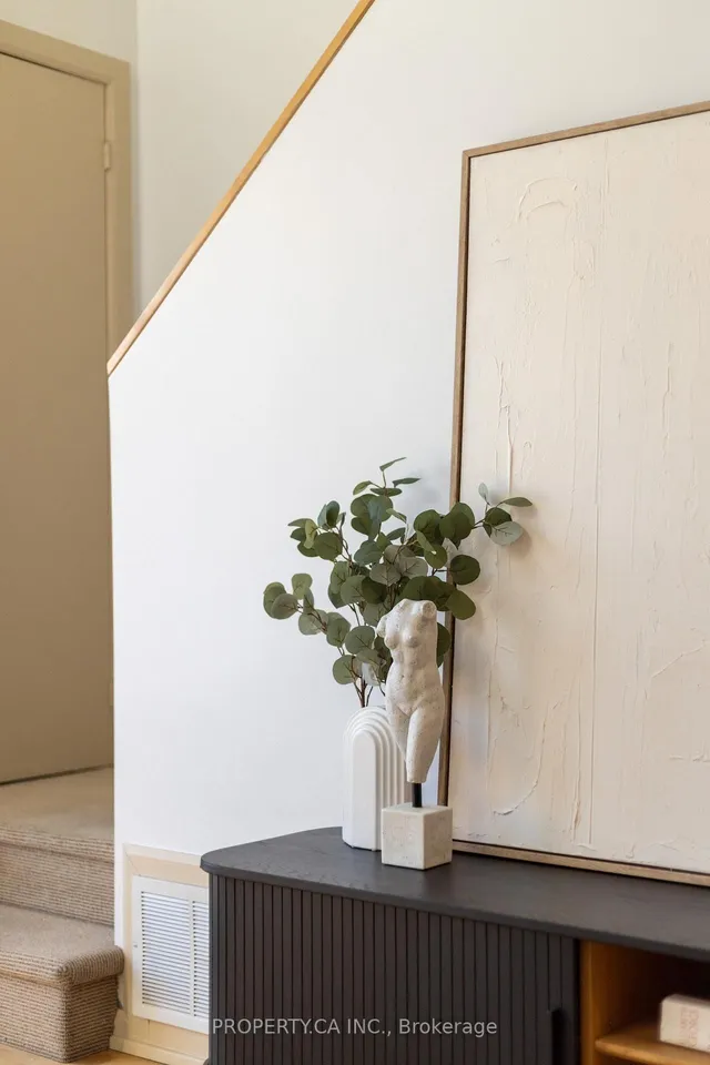 Additional image 19 of 660 Pape Ave Unit 209