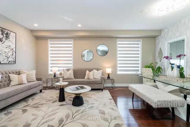 Additional image 8 of 62 Dunvegan Cres