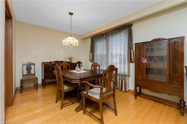 Additional image 15 of 31 Green Forest Dr