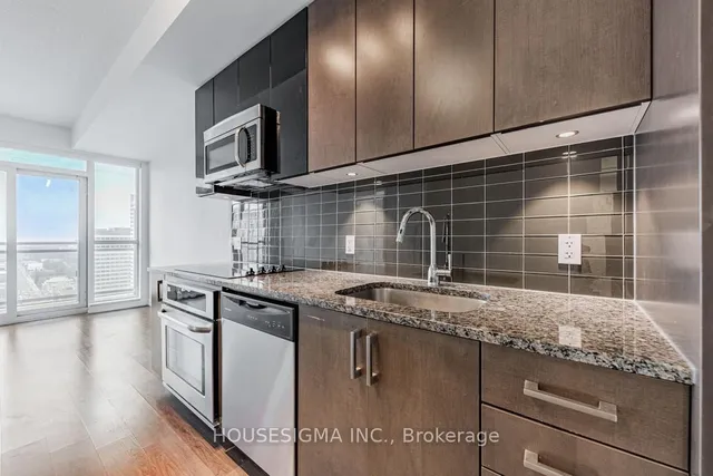 Additional image 7 of 89 Dunfield Ave Unit 2701