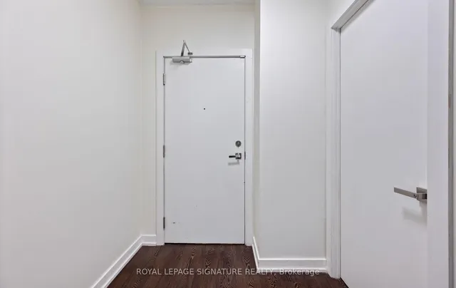 Additional image 6 of 20 Bruyeres Mews Unit 315