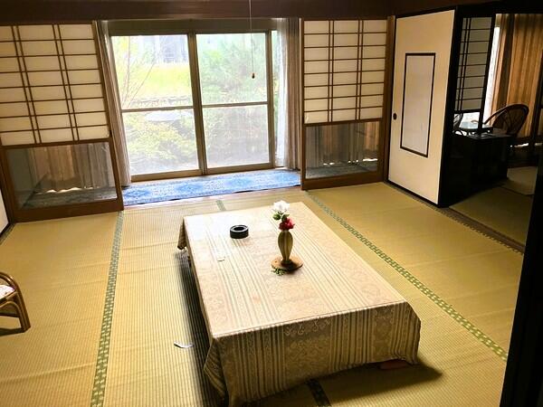 Additional image 6 of Takaoka-cho, Izumo City, Shimane Prefecture