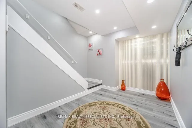 Additional image 36 of 52 Abercrombie Cres