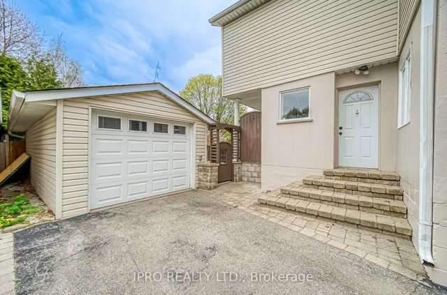 Additional image 36 of 92 Delma Dr