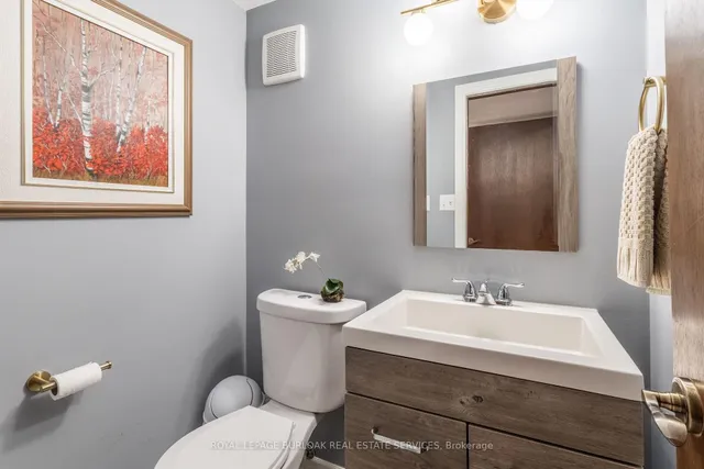 Additional image 23 of 401 Norrie Cres