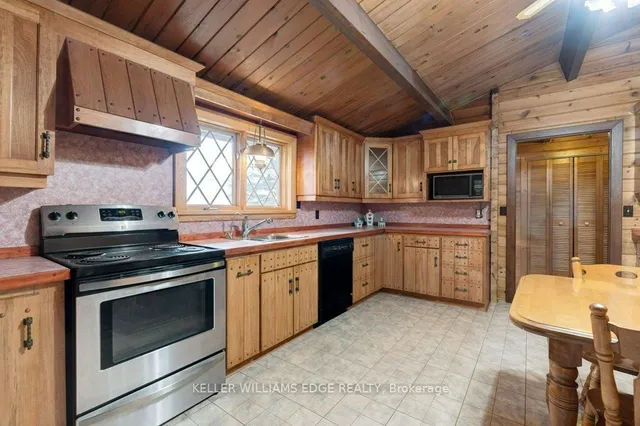 Additional image 6 of 1253 Highway 6 Highway