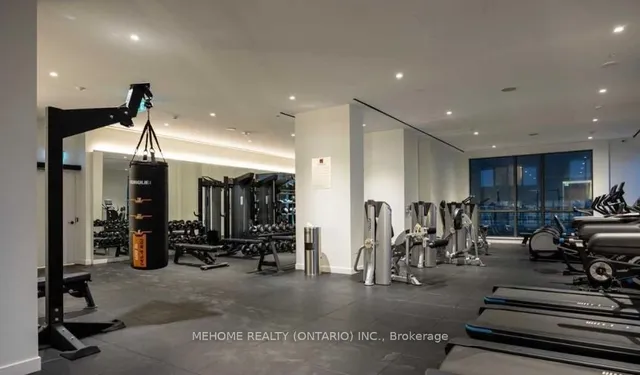 Additional image 17 of 39 Roehampton Ave Unit 2101