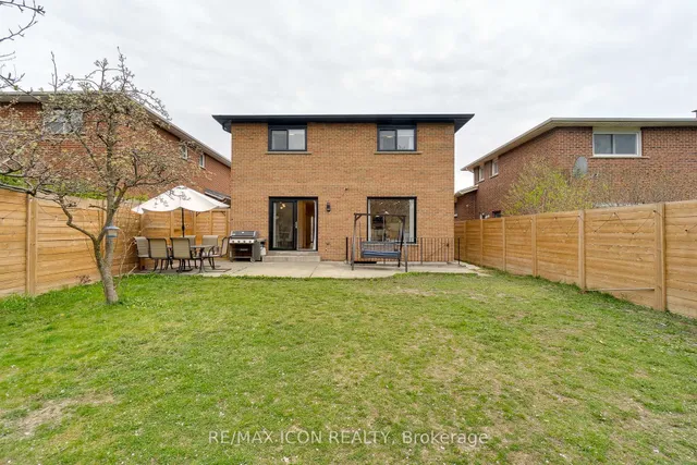 Additional image 43 of 1219 Larny Crt