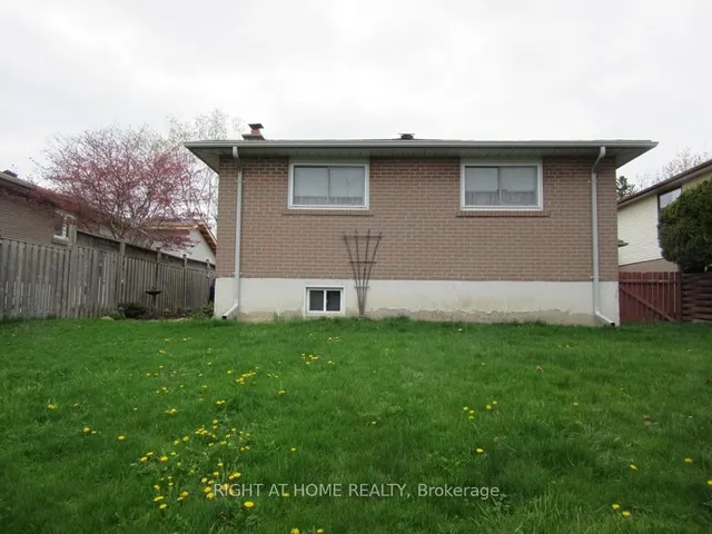 Additional image 32 of 21 Willis Dr