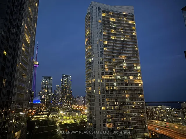 Additional image 2 of 70 Queens Wharf Rd Unit 1609