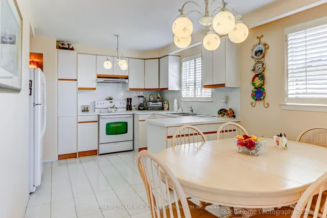 Additional image 4 of 57 Ardwick Blvd