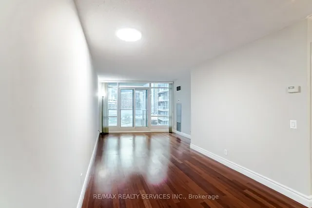 Additional image 18 of 361 Front St Unit 1008