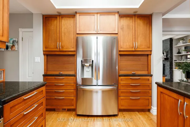 Additional image 15 of 18 Chipping Rd