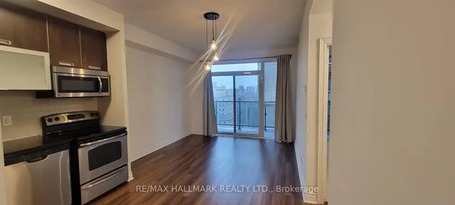 Additional image 3 of 28 Ted Rogers Way Unit 1910