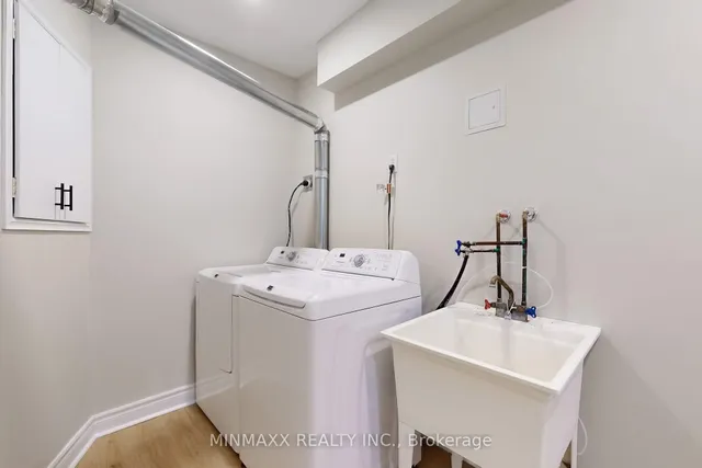 Additional image 36 of 1480 Britannia Rd Unit 91