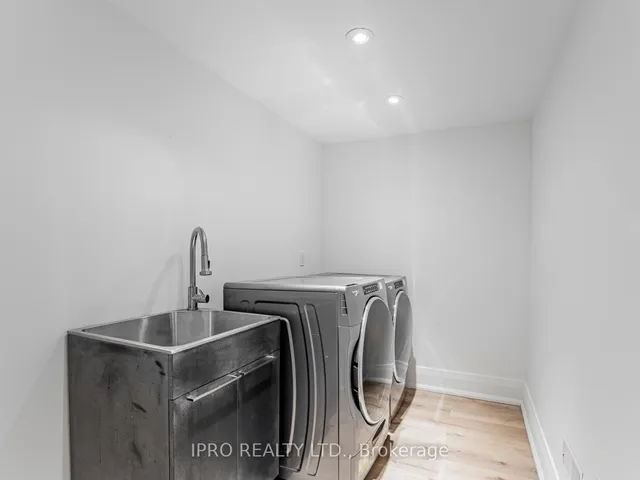 Additional image 30 of 5 Hamstead Ave