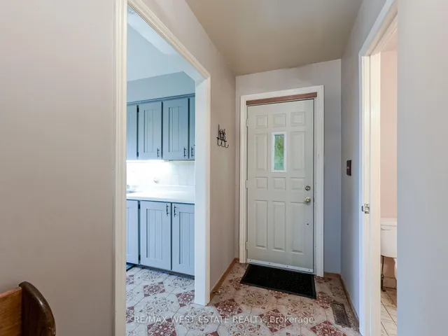 Additional image 3 of 3665 Flamewood Dr Unit 29