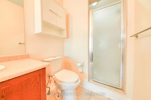 Additional image 26 of 147 Weston Dr