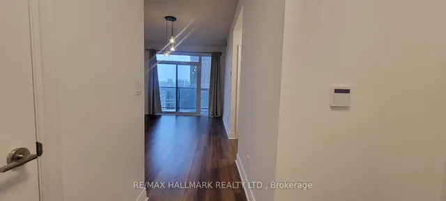 Additional image 6 of 28 Ted Rogers Way Unit 1910