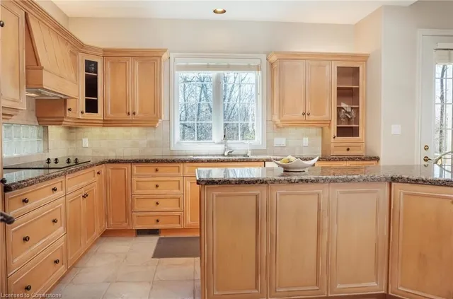 Additional image 13 of 45 Parkshore Pl