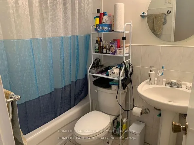 Additional image 12 of 100 Prudential Dr Unit # 1205