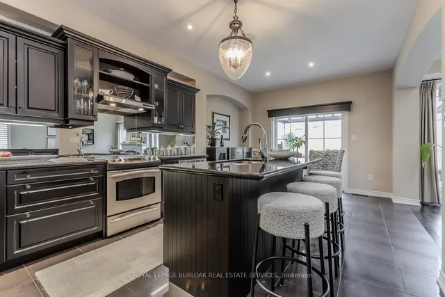 Additional image 16 of 64 McGrath Crt