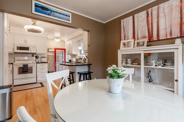 Additional image 13 of 3 Glen Crt