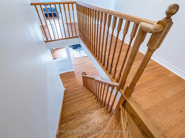 Additional image 19 of 7272 MILANO Crt