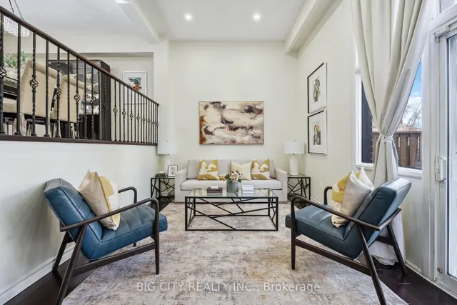 321 Trudelle St Unit 21