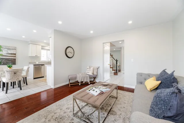 Additional image 12 of 5805 Sidmouth St