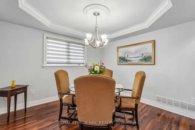 Additional image 15 of 701 Upper Paradise Rd