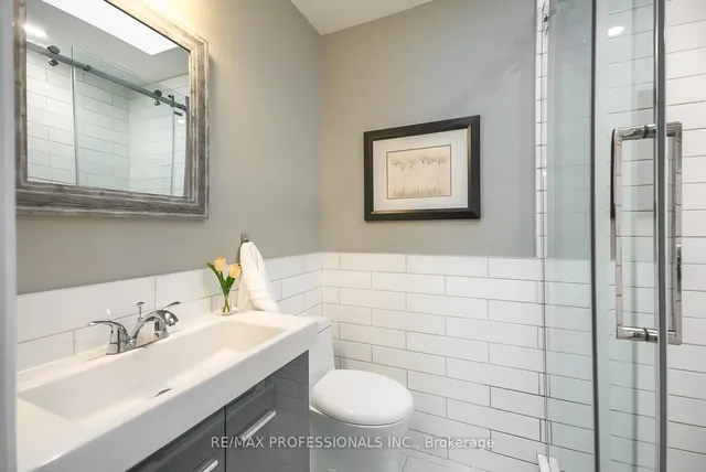 Additional image 29 of 6 Ainsley Gdns