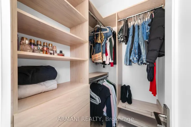 Additional image 34 of 48 Cornelius Pkwy