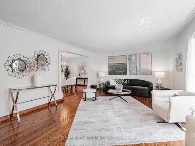 Additional image 8 of 206 Sloane Ave