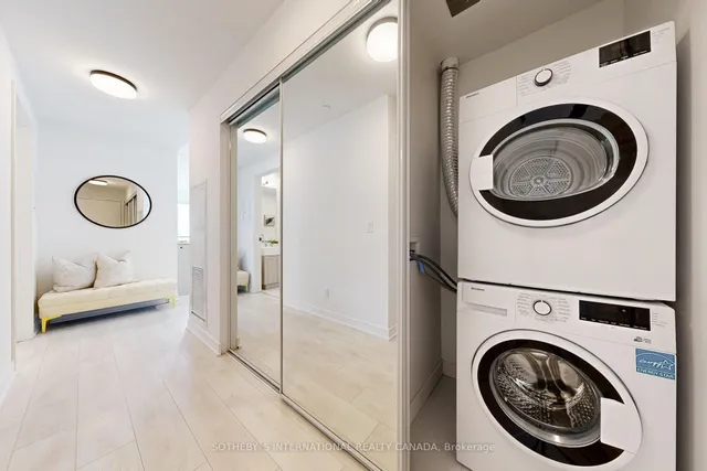 Additional image 5 of 35 Rolling Mills Rd Unit N1210