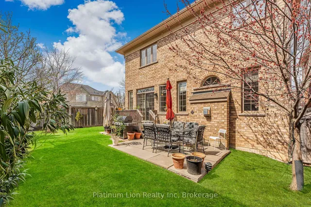 Additional image 44 of 3308 Granite Gate