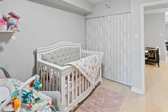 Additional image 26 of 55 George Appleton Way Unit 1035