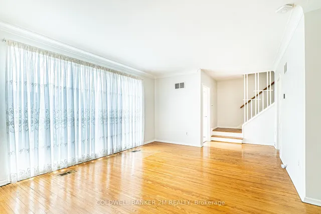 Additional image 13 of 282 The East Mall N/A