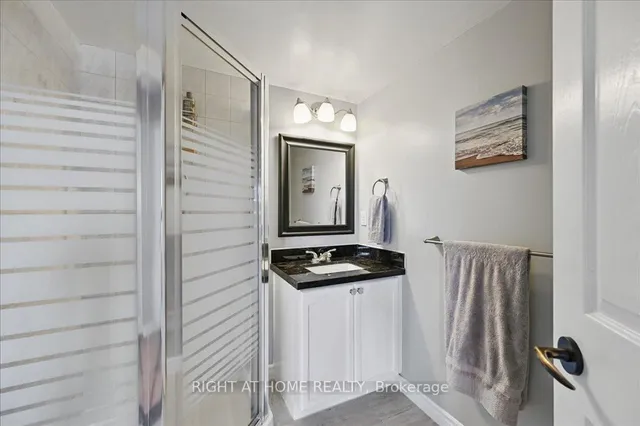 Additional image 25 of 4003 Kilmer Dr Unit 402