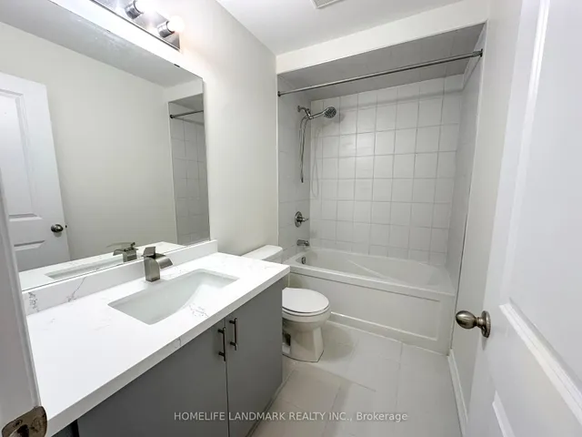 Additional image 6 of 10 Zinfandel Dr